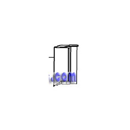Boite Rangement pour Blender KULT X MIX & GO WMF Boite Rangement pour Blender KULT X MIX & GO WMF