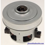 Moteur pour Aspirateur  Silence Force Rowenta