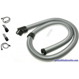 Flexible Alternative pour Aspirateur Miele Flexible Alternative pour Aspirateur Miele