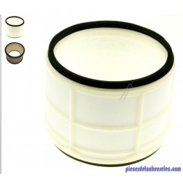 Filtre HEPA pour Aspirateur DYSON Filtre HEPA pour Aspirateur DYSON