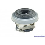 Moteur pour Aspirateur Bosch