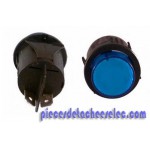 Bouton Poussoir pour Barbecue Serie 3 CAMPINGAZ