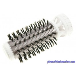Brosse 40mm pour Brosse Chauffante Brush Activ ROWENTA Brosse 40mm pour Brosse Chauffante Brush Activ ROWENTA