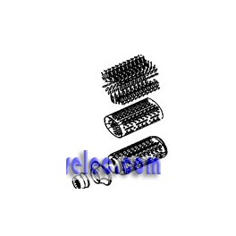 Brosse Ovale pour Brosse Chauffante Volumizer ROWENTA Brosse Ovale pour Brosse Chauffante Volumizer ROWENTA