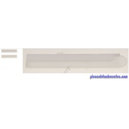 Support Guide Rail pour Lave Vaisselle THOMSON
