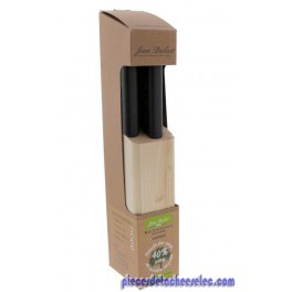 Couteaux Cuisine Bloc de 4 Couteaux Cuisine Bloc de 4