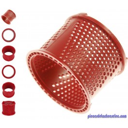 Filtre Pre Moteur pour Aspirateur Hoover