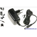 Chargeur Batterie pour Aspirateur Hoover