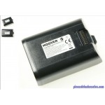 Batterie Rechargeable pour Aspirateur Hoover