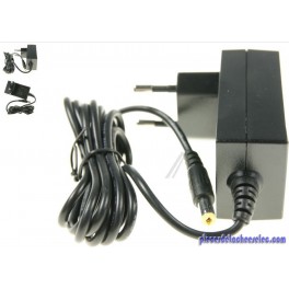Alimentation pour Aspirateur Hoover Alimentation pour Aspirateur Hoover