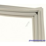 Joint de Porte Réfrigérateur 1060 X 740 X 20mm pour Réfrigérateur DAEWOO