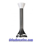 Pied Mixeur Inox pour Mixeur MOULINEX