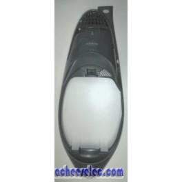 Carter supérieur pour Aspirateur Kobold VK 140 Vorwerk Carter supérieur pour Aspirateur Kobold VK 140 Vorwerk