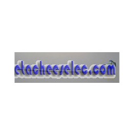 Mecanisme de déverrouillage pour Aspirateur Kobold VK 140 Vorwerk Mecanisme de déverrouillage pour Aspirateur Kobold VK 140 Vorwerk