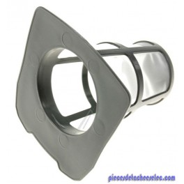 Filtre Extérieur pour Aspirateur à Main ELECTROLUX