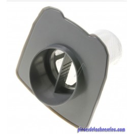 Filtre Intérieur pour Aspirateur à Main ELECTROLUX