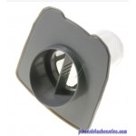 Filtre Intérieur pour Aspirateur à Main ELECTROLUX