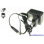 Chargeur pour Aspirateur à Main ELECTROLUX