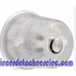 Soupape de Fonctionnement pour Cocotte Silit Soupape de Fonctionnement pour Cocotte Silit