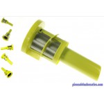 Entonnoir Cyclonic pour Aspirateur HOOVER