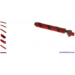 Ensemble Agitateur pour Aspirateur HOOVER