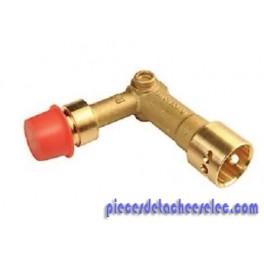 Ferrure Nodale Complet pour Nettoyeur Haute Pression KARCHER Ferrure Nodale Complet pour Nettoyeur Haute Pression KARCHER
