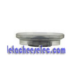 Réservoir pour Machine à Café MGX90 HKOENIG Réservoir pour Machine à Café MGX90 HKOENIG