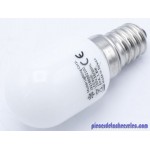 Lampe LED 1.8W pour Réfrigérateur LIEBHERR