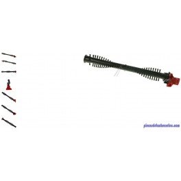 Corps d'Agitateur Activateur pour Aspirateur HOOVER