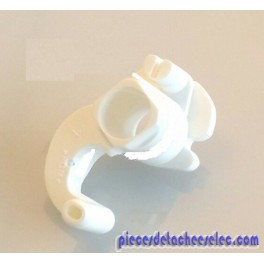 Doigt de Verrouillage + Ressort pour Thermomix TM31 Vorwerk Doigt de Verrouillage + Ressort pour Thermomix TM31 Vorwerk