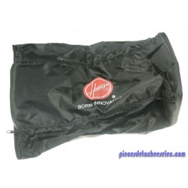 Sac de Transport pour Aspirateur HOOVER