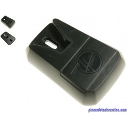 Support Complet pour Aspirateur HOOVER Support Complet pour Aspirateur HOOVER