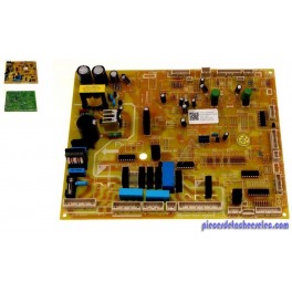 Module Principal pour Réfrigérateur ELECTROLUX