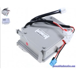Inverteur pour Réfrigérateur ELECTROLUX