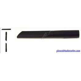 Suceur Etroit Noir pour Aspirateur ROWENTA Suceur Etroit Noir pour Aspirateur ROWENTA
