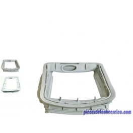Manchette pour Lave-Linges Thomson Manchette pour Lave-Linges Thomson