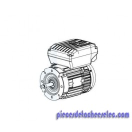 Moteur pour Pompe Hayward Moteur pour Pompe Hayward