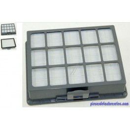 Filtre Hepa pour Aspirateur SAMSUNG Filtre Hepa pour Aspirateur SAMSUNG
