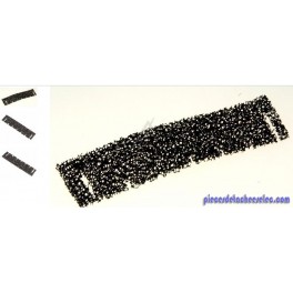 Filtre Grille pour Aspirateur SAMSUNG Filtre Grille pour Aspirateur SAMSUNG