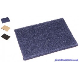 Filtre Sécurité pour Aspirateur SAMSUNG Filtre Sécurité pour Aspirateur SAMSUNG