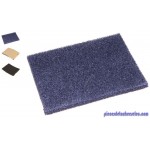 Filtre Sécurité pour Aspirateur SAMSUNG