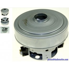 Moteur pour Aspirateur SAMSUNG Moteur pour Aspirateur SAMSUNG