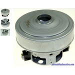 Moteur pour Aspirateur SAMSUNG