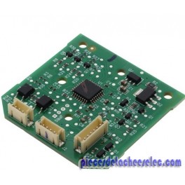 Carte Electronique pour Aspirateur ROWENTA Carte Electronique pour Aspirateur ROWENTA