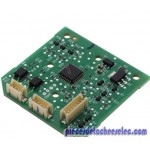 Carte Electronique pour Aspirateur ROWENTA