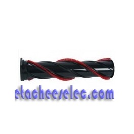 Brosse Electro Brosse pour Aspirateur ROWENTA Brosse Electro Brosse pour Aspirateur ROWENTA