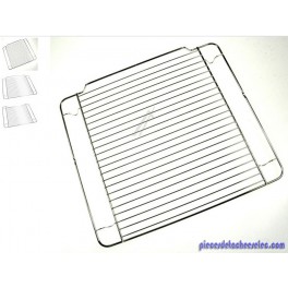 Grille de Four pour Cuisiniére AMICA