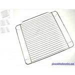 Grille de Four pour Cuisiniére AMICA
