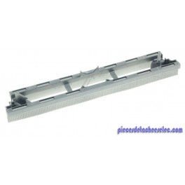 Insert Humide de Buse de Sol pour Aspirateur Eau et Poussière Karcher Insert Humide de Buse de Sol pour Aspirateur Eau et Poussière Karcher