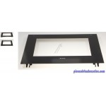 Hublot Extérieur pour Cuisiniére AMICA
